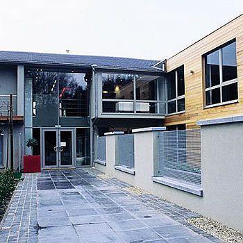 De Pits Hotel 3*